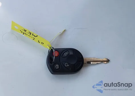 2009 Lincoln Mkx из США, поврежденный, VIN 2LMDU88C19BJ06021